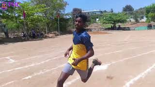 Er. PM Polytechnic Sports meet 2026