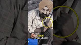 #sodhi #tarakmehtakaultachashma #jethalal #babita #anjali #lkha2hel