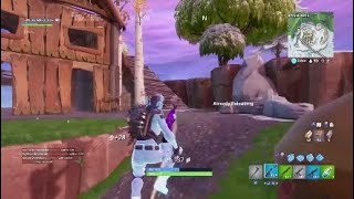 Back with the clips best console player in mtx-otx screenshot 3