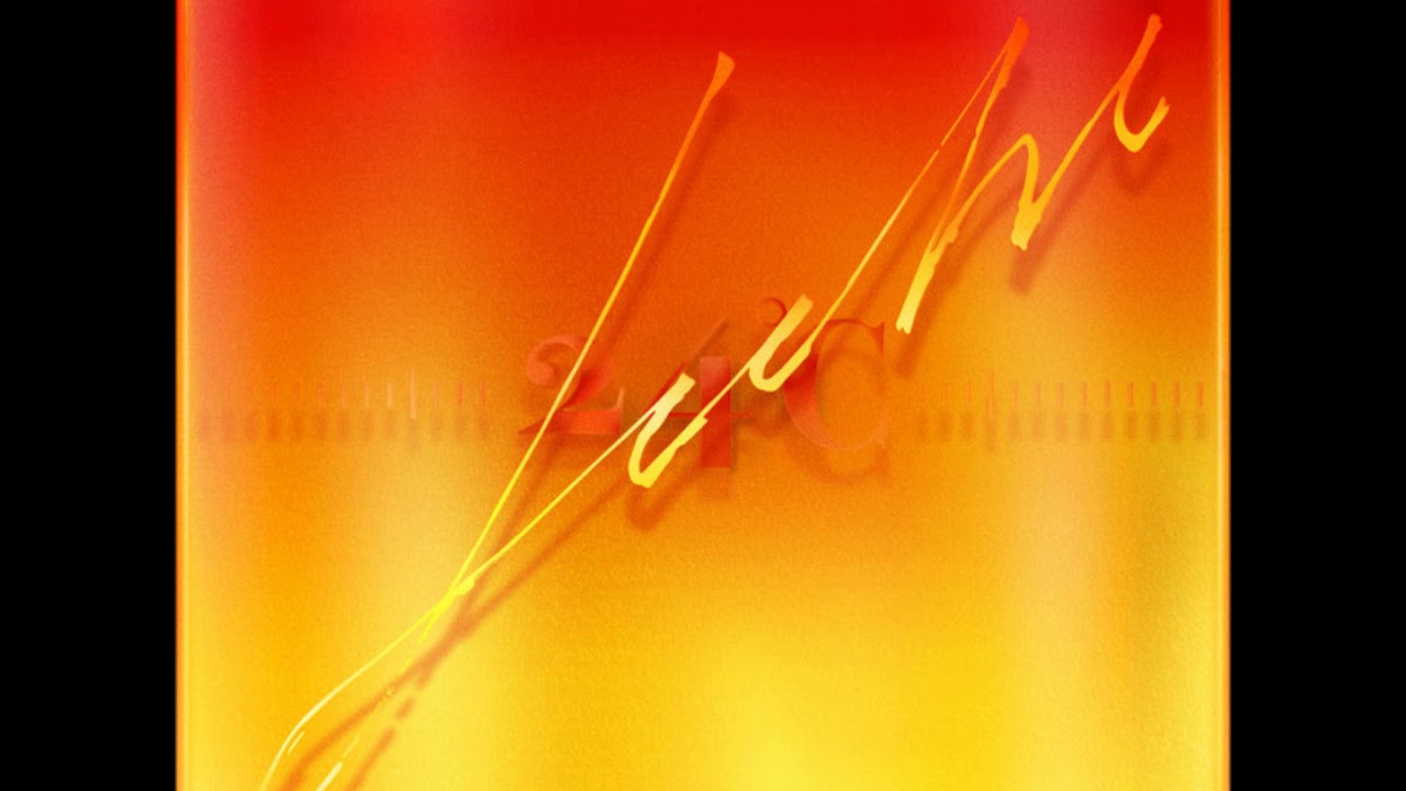 Lee Hi -  NO ONE (Feat  B.I of IKON) (Official Audio)