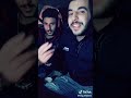 Tik Tok آخر موقع سافرت على وين 