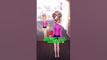 VIP BEGGARS IN DRESS TO IMPRESS #dresstoimpress #roblox #dti