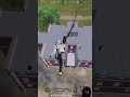 Pubg Mobile 😳 #pubgmobile #subscribe #pubg #bgmi #support #gaming #trending #viralvideo #pubglover