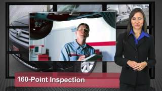Bill Wright Toyota, Bakersfield CA 93313