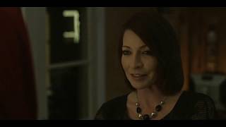 Cindy Maples Demo Reel