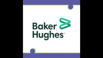 Elsevier joins major global organizations to judge the 2021 EBMA Awards, Europe.