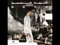 Ahmad Hussein Mahroom احمد حسين محروم Ahmad Hussein Mahroom احمد حسين محروم