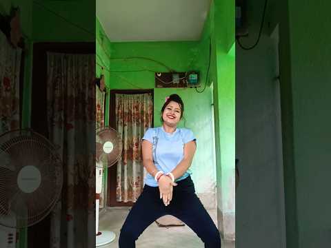 Mach chor #shorts