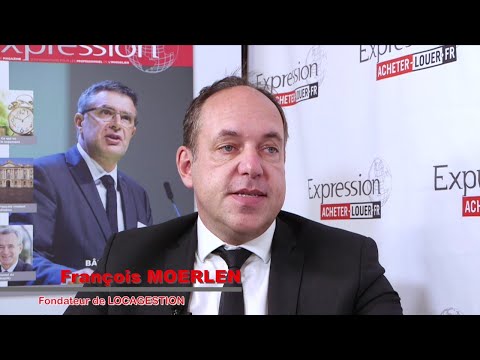 CONGRES FNAIM 2019