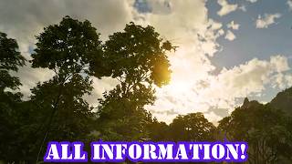 Everything You Need To Know: GZW Update 0.5 Twitch Drops