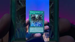 Yugioh! Speed Duel GX: Duelists of Shadows Kagemaru Deck #yugioh #unboxing #yugiohcards #cardgame