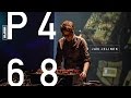 Capture de la vidéo Xlr8R Podcast 468: Jan Jelinek