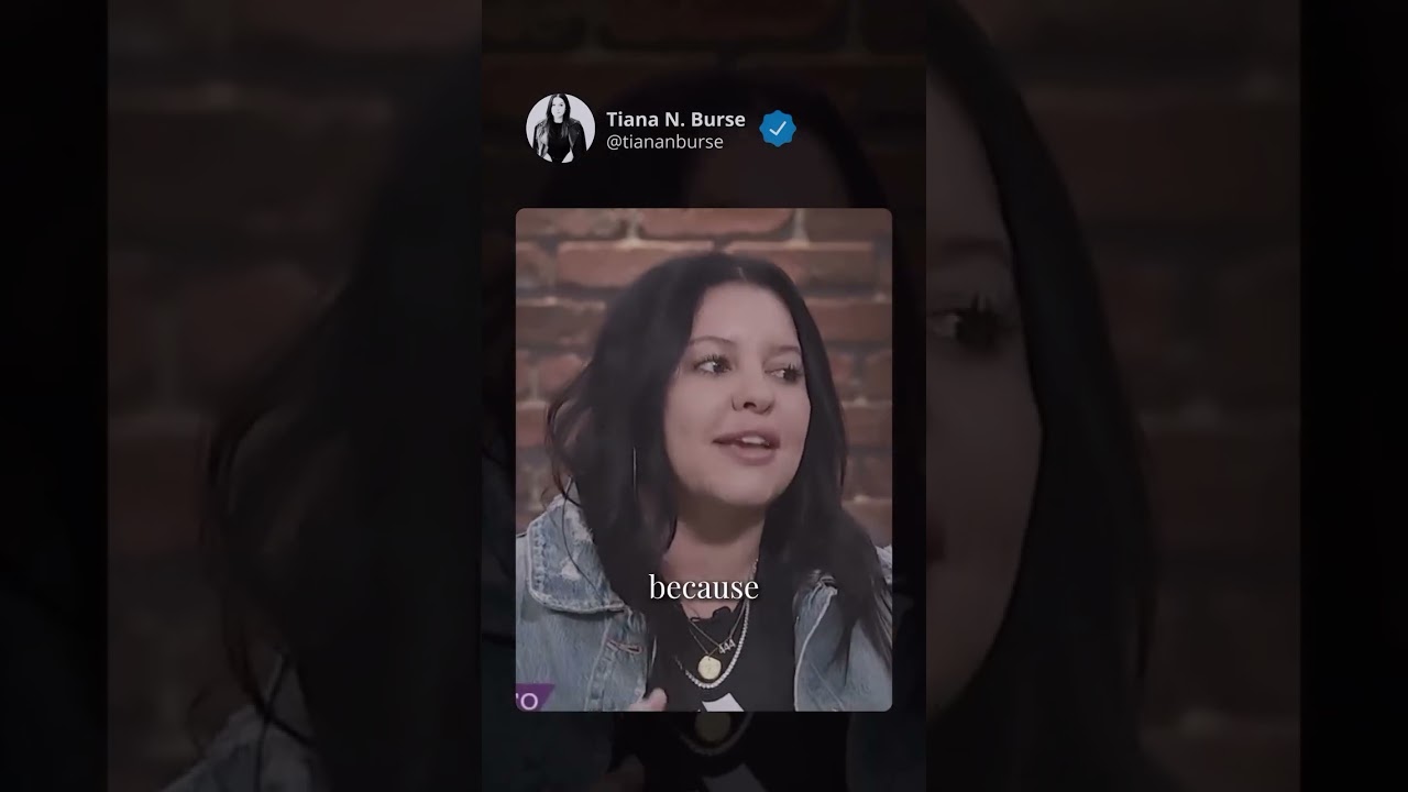 Most people are using Instagram for entertainment.