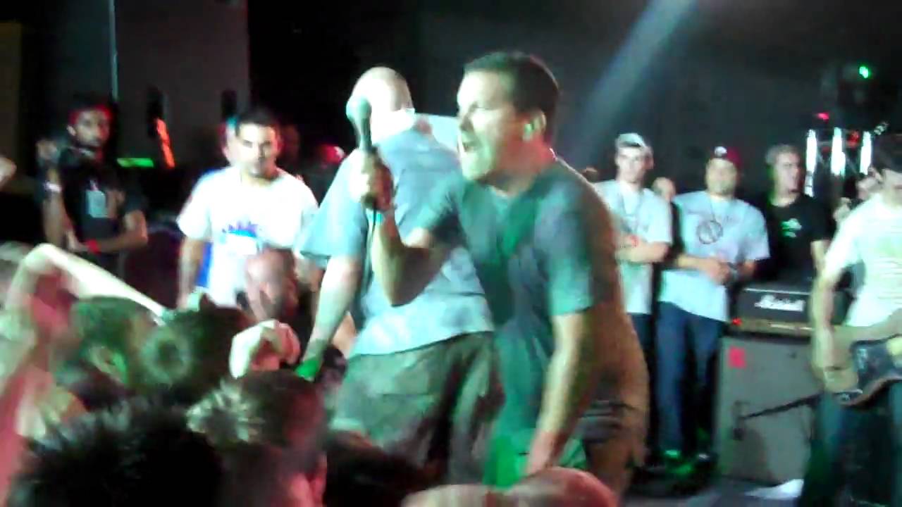 Watch Kid Dynamite - Ph Decontrol (This Is Hardcore, Starlight Ballroom, Aug 15, 2010) on YouTube Watch Kid Dynamite - Ph Decontrol (This Is Hardcore, Starlight Ballroom, Aug 15, 2010) on YouTube