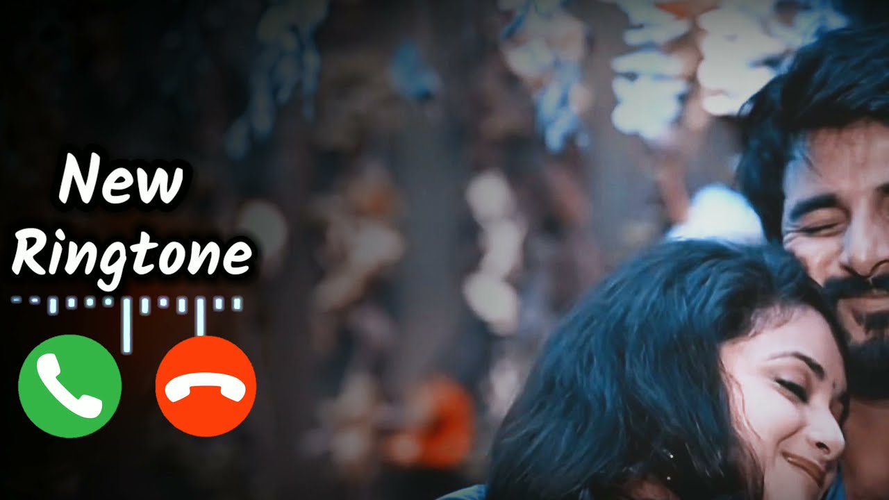 New Ringtone | Tamil ringtone |The Yash Ringtone| Download + 1440p ...