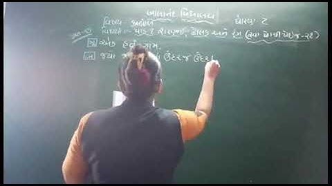 STD-2 KALLOL CH-1 SWAPOTHI PAGE NO-21