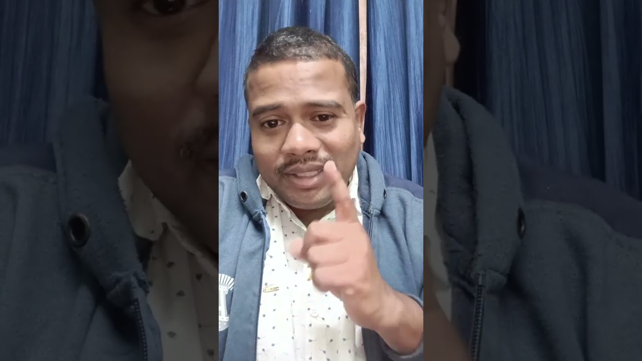 Jay Bhim 💙💙💙