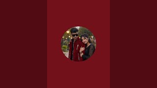 ramgarh ka mosham 😱😱#video#viral