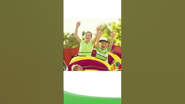 Cảm giác học từ vựng tiếng Anh lớp 4  I learn Smart Start Unit 8 Lesson 4 Short