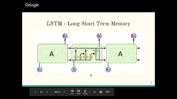 [NUS CS6101 Fast.AI] Session 6 - 9 Mar 2018 - ResNets from Scratch