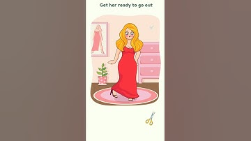 DOP 3 Level 157 #shorts