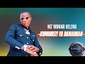 NG WANNA HELENA KUMBUKIZI YA RAMADHAN BY KAHOGO ASILI TV 2026