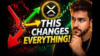 XRP Ripple CLARITY ACT Update April 18th This Changes EVERYTHING