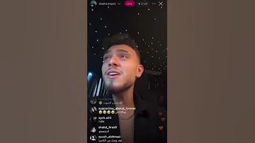 تسريب بتهون لايف ليوم الشامي اكسبلور ترند بتهون ترند تيك توك حب و حنان 