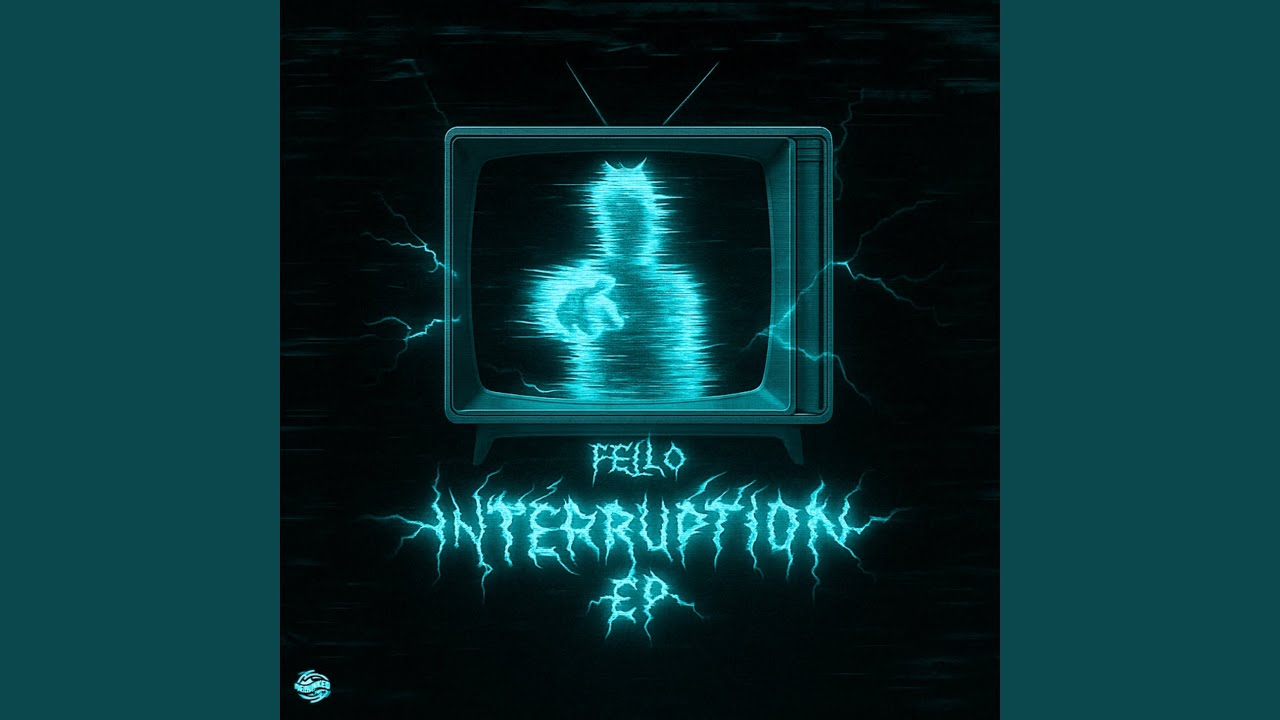 Watch Pegasus on YouTube Watch Pegasus on YouTube