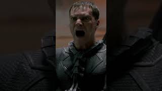 What Superman villains do you want to see next?