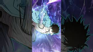 Passed The Martial Arts Exams With A Higher Score