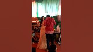 #Viral#heboh. Selimut biru koplo - kelana entertainment- dangdut garut heboh