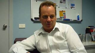 Walkinshaw Super Wagon- For Jalopnik... Only.