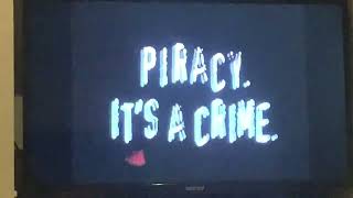 Opening To Juno 2008 Dvd Australia