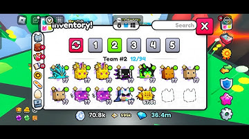 [✨ PET CATCHING! 🎯] Pet Simulator 99 OP Farm Scripts: FAST Auto Farm l EGG Hatch l MOBILE! PASTEBIN