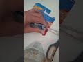 icimden geldi