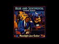 Blue and Sentimental — Count Basie 💙
