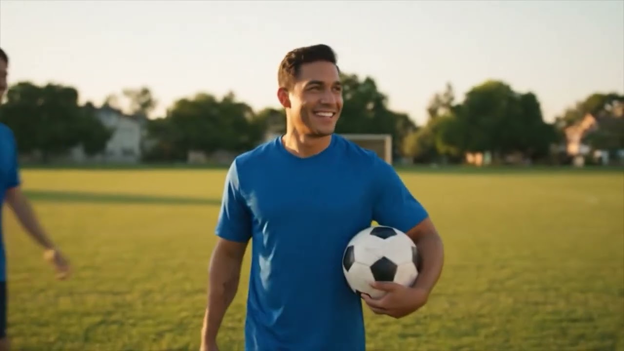 Cuidamos de ti y de tus pichangas!