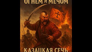 Воля или Смерть | Medievil total war 2 | Огнём и мечом -10