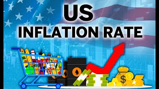 Information US Inflation Rate – The Direction of the US Economy and its 7 Possible Effects Guide