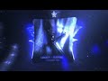 Kyotobaby Grcz Legacy Slowed 