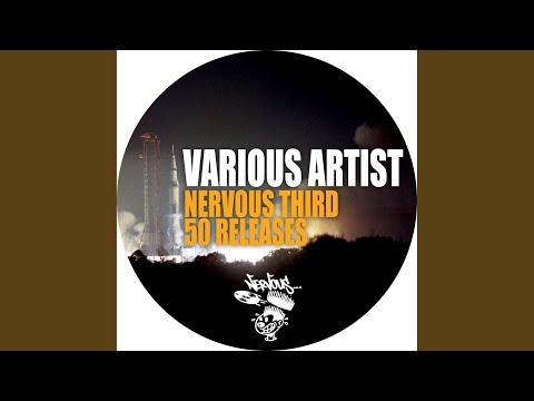 Don't Laugh (Live Raw Mix)