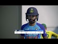 LIVE CRICKET MATCH TODAY SA V IND | IND vs SA Live Cricket Scores | CRICKET LIVE |  World Cup T20