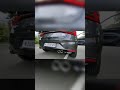 Hyundai i20 N Line Exhaust Note #shorts #hyundai #i20 #caroftheday #hyundaii20 #i20nline #motorsoul