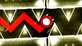 🔴Making VIEWERS Challenges!🔴JOIN UP🔴DAY 2🔴