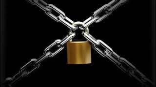 Tobetsa 3.0 - Myztro × Shaunmusiq × Leehleza