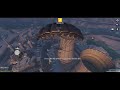 Call of Duty Mobile | Cod Mobile av 2