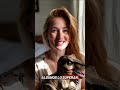 y a ti. . porque te han llamado bicho raro ?