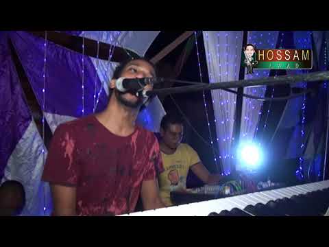 السلطان حمو اسماعيل للبحري مشيت هناك