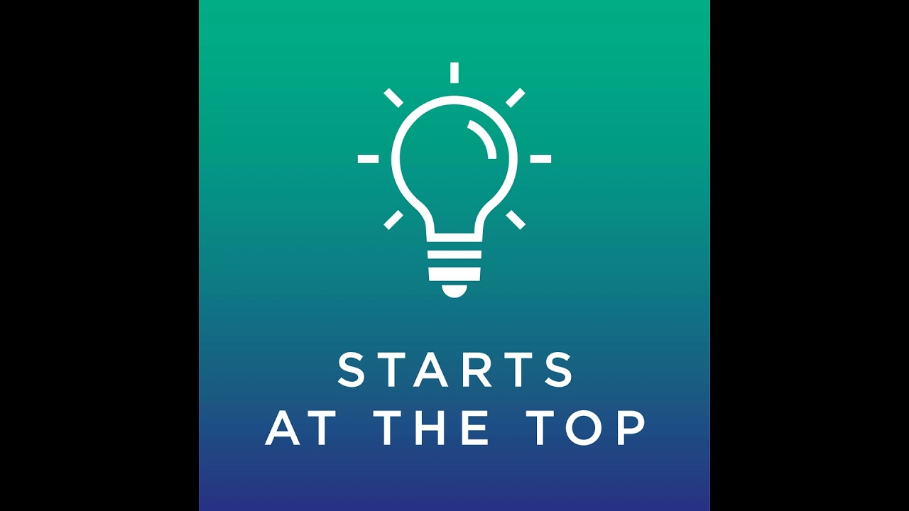 Episode 71 - Devi Thomas of Microsoft Philanthropies and Dan Kershaw CEO of Furniture Bank